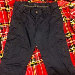 5.11 tactical pants